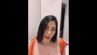 Asmr Wan. If You Need More Follow