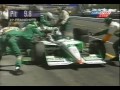 CART.1998.Round9.Portland.Race