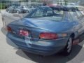 1999 Oldsmobile Intrigue GX Ames IA