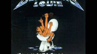 Watch 88 Fingers Louie Run On Home video