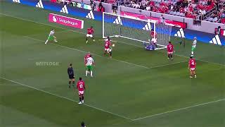 Eeh91UfJh0o Video Image