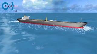 Corrosion Water Control Maritime Bv