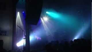 Watch Process Of Guilt Faemin video