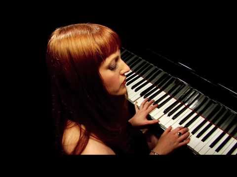 In Love in Vain Video