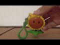 plantas contra zombies