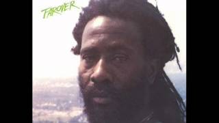 Watch Burning Spear Shes Mine video