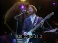 Eric Clapton - Old Love (Live Orchestra Nights 1990-02-09)