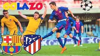 EelA4ctU4SU Video Image