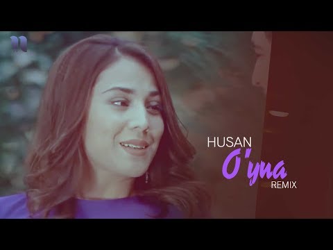 Husan - O'yna