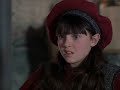 Samantha: An American Girl Holiday 7/8