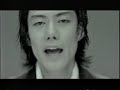 【PV】 The Uncoloured / After the Rain