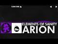 arion