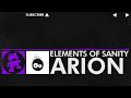 arion