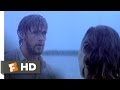 It's Not Over - The Notebook (3/6) Movie CLIP (2004) HD