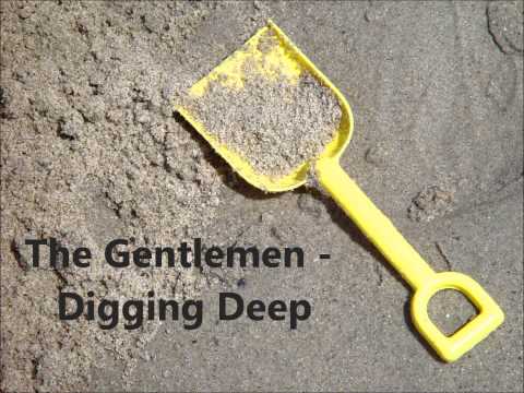 Digging Deep Video