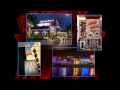 Cameron Mitchell Restaurants - VIBE Vista Best Spirits Award winner