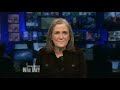 Democracy Now! U.S. and World News Headlines for Thursday, January 30