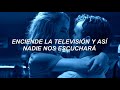 Charlie Puth - Empty Cups (Traducida al Español)