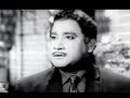 Kalam Seitha - Padithal Mattum Podhuma Tamil Song