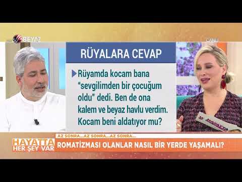Anıl Cevahir Can Anıl Cevahir Can