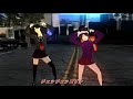 チェ チェコリ ( Che Che Kule ) 童謡 ガーナ Ghanaian Call and Response Song