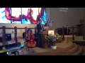 Remember Me (Mark Schultz) cover