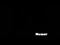 Հայկական բոցեր 18+ (մաս 23) Haykakan humor 18+ madlipz hayeren