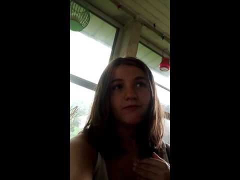 This is my new channel(read description) This is my new channel(read description)