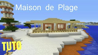 ZOULOU1649 - ViYoutube.com ZOULOU1649 - ViYoutube.com