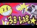 【PV】 3B LAB.☆ - DAY