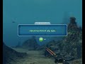 Depth Hunter 2 Deep Dive V1.00 Trainer +3