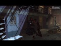 Black Ops 2 Zombie Glitches: Mob Of The Dead God Mode Pile-Up Glitch