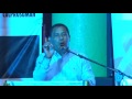 DISCURSO PROFESOR ELÍAS MÚÑOZ VARELA 54 ANIVERSARIO DISCURSO PROFESOR ELÍAS MÚÑOZ VARELA 54 ANIVERSARIO