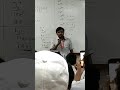 Beautiful song by a student of MNE6B on Funday Allen 😍😍