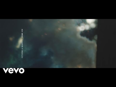 Crown Him Video