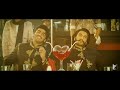 Asalaam E Ishqum Song Gunday