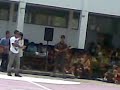 image Kreasi Anak Smpn 1 Tarogong Kidul Garut Perpisahan Ppl