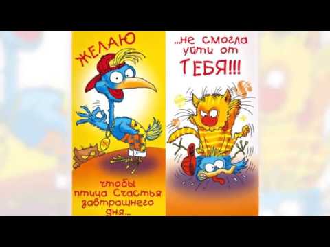 С днем рождения тебя милый друг С днем рождения тебя милый друг