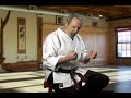 ActionPrinciples