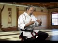 ActionPrinciples