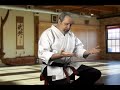ActionPrinciples