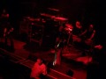 me taping Samael V.I.P.
