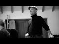 Peter Fesperanto Fessler & Don Grusin - Quality Time