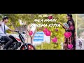 Yamma yamma Needham ma whatsapp status
