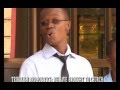 Heaven targeter singers -Sabato