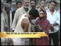 More Uncategorized videos relat...