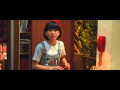 【我的少女時代】電影刪剪片段- 002兄妹患難見真情