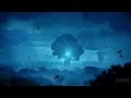 Ori and the Blind Forest - E3 Trailer