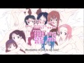 High School Dxd New Official English Subled Ed images High School Dxd New Official English Subled Ed