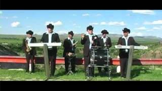 Watch Conjunto Atardecer Hoja En Blanco video